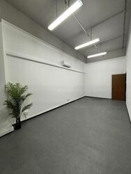 Primz Bizhub (D25), Factory #463004711
